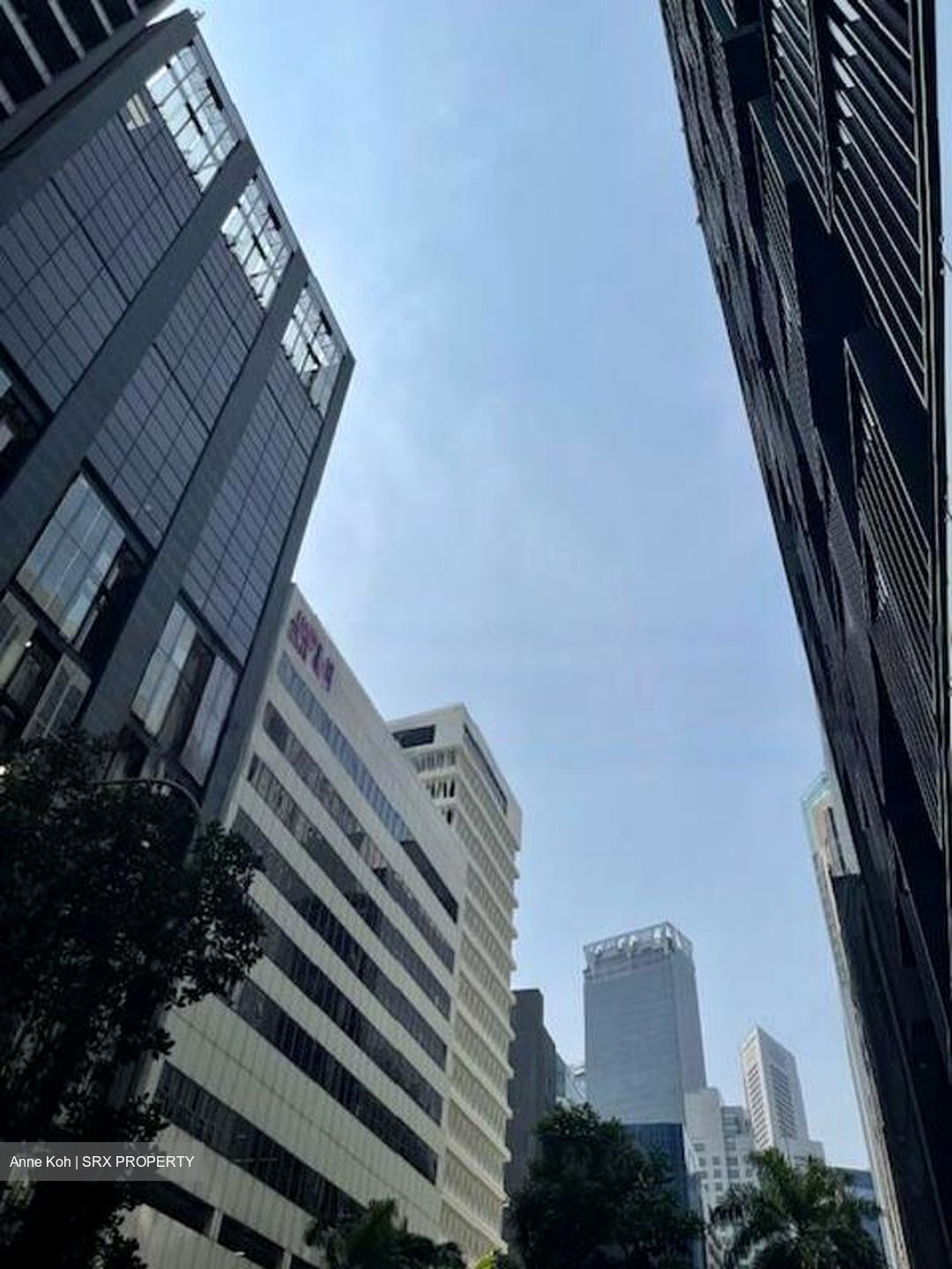 Cecil Suites (D1), Office #471638851